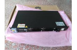 China ETP4830-A1 ETP4830-A1 Power Supply 48V 30A With SMU01C Module supplier