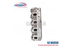 China Toyota 2C-3C Cylinder Head OEM Replacement Auto Engine Part supplier