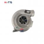 Aftermarket Part S6D125 6D125 Engine Turbocharger 6152-82-8310 6152828310 for sale