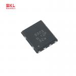 IRFH5302TRPBF MOSFET Power Electronics High Performance, Low On-Resistance, Low Gate Charge for sale