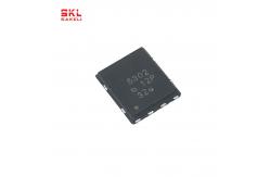 China IRFH5302TRPBF MOSFET Power Electronics High Performance, Low On-Resistance, Low Gate Charge supplier