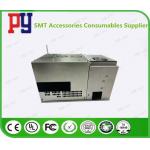SMT Machine Parts FUJI NXTIII Servo Box-2EGTBC019200 SGDZ-BS63AN7A-FK-E for sale
