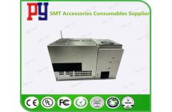 China SMT Machine Parts FUJI NXTIII Servo Box-2EGTBC019200 SGDZ-BS63AN7A-FK-E supplier