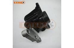 China 11610-50M30 1161050M30 Su-zuki Wagon R Hustler Right Engine Mount supplier