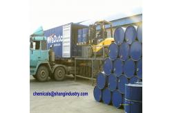 China DMF Formdimethylamide Dimethyl Formamide Formyldimethylamine N,N-dimethyl-Formamide supplier