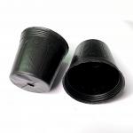 20 Gallon Plastic Nursery Pot High Intensity Polypropylene Plant Propagation Pots