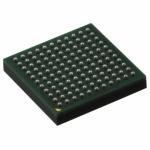 Microcontroller MCU MK22FN512VDC12R
 32-Bit Single-Core Full-Speed USB Microcontrollers
 for sale