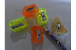 China Pencil sharpeners supplier