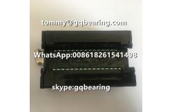 China Japan Original THK SSR20XW1UU(GK) Linear Block THK SSR20XW Linear Slide supplier