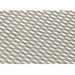 ASTM B863 Titanium Wire Mesh