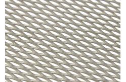 China ASTM B863 Titanium Wire Mesh supplier