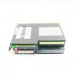1771-OZL  AB  Output Module