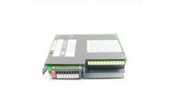 China 1771-OZL  AB  Output Module supplier