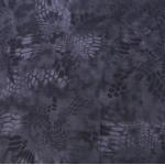 T/C 220GSM Plain Ripstop 35 Polyester 65 Cotton Fabric Printed Pattern