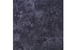 China T/C 220GSM Plain Ripstop 35 Polyester 65 Cotton Fabric Printed Pattern supplier