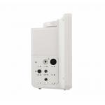Customized Physiological Multi Parameter Patient Monitor 12.1 Inch 9000A2