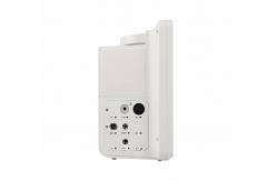 China Customized Physiological Multi Parameter Patient Monitor 12.1 Inch 9000A2 supplier