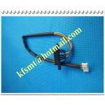 Ipulse Feeder Cable For 8MM 12MM 16MM 24MM Feeder Connector Pin for sale