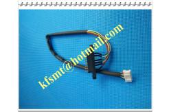 China Ipulse Feeder Cable For 8MM 12MM 16MM 24MM Feeder Connector Pin supplier