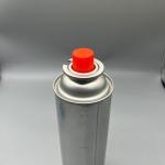 Energy-Efficient Gas Stove Valves for Commercial Kitchens - Reliable and Cost-Effective
