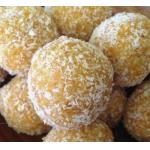 P110 Small Type Protein Ball Rolling Machine for sale
