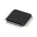 Wireless Communication Module ADF7030-1BSTZN
 High Performance Sub GHz Radio Transceiver
 for sale