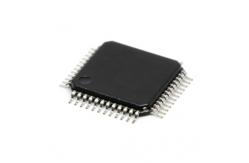 China Wireless Communication Module ADF7030-1BSTZN
 High Performance Sub GHz Radio Transceiver
 supplier