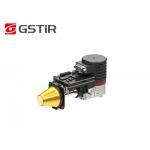 Fast Integration Cooled IR Camera Core EYAS1212 Mega Pixel 1280x1024 / 12μM for sale