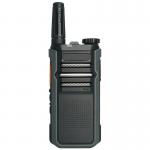 G32 Type-C Charging handheld walkie talkies long range 5km 5W for sale