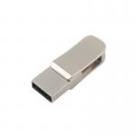UDP Graded A Flash Drive 2-In-1 USB 3.0 And Type C Compatible Can Set Up Data Password for sale