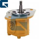 283-5992 2835992 Excavator E330C Hydraulic Fan Motor for sale