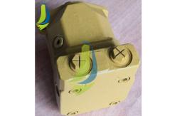 China 295-9429 Motor GP- Piston 2959429 For E345D Excavator supplier