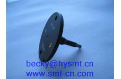 China FUJI NXT H01 2.5M NOZZLE AA0HM02 supplier