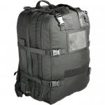 Blackhawk S.T.O.M.P. II Medical Aid Bag-security bag-medical pack-aid case-medical organza for sale