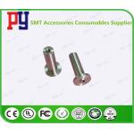 044C-131 DRIVE SHAFT 32 NARROW SMT SPARE PARTS UNIVERSAL MACHINE for sale