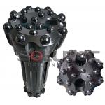 Deep Hole Exploration Reverse Circulation SRC531 3'' Carbide Drill Bits for sale