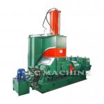 Rubber Kneader Wholesale Manufacture in China/internal mixer for sale