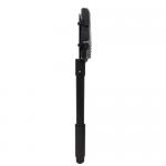 55cm Length Handheld Removable Arm POS Terminal Stand