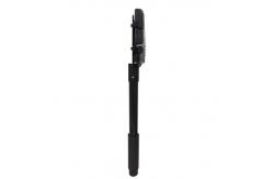 China 55cm Length Handheld Removable Arm POS Terminal Stand supplier