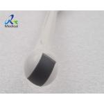 Samsung VR5-9 Endocavitary Probe Medical Equipment Supply for sale