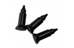 China Kcf Guide Pins And Kcf Sleeves For Nut And Bolt Welding supplier