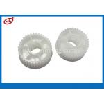 KD03300-C601 ATM Machine Parts Fujitsu F510 Feeder Assemblies 36T D Gear for sale