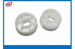 China KD03300-C601 ATM Machine Parts Fujitsu F510 Feeder Assemblies 36T D Gear supplier