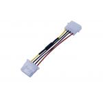 2.0mm Medical Wire Cable for sale
