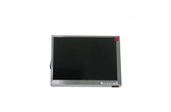 China A056DN01 V5 5.6 inch 320*234 lcd screen for Industrial supplier