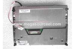 China LCD display  PVI PA050DS7(LF) 800(RGB)x600 5 INCH New,A Grade supplier
