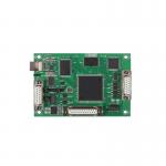 Fast Customized Professional PCB Prototype Service SMT SMD Electronic Components Assembly for sale