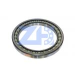 TZ200B1022-00 P2 Angular Contact Ball Bearing Cone And Cup Set TZ200B102200 for sale