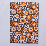 Durable Plastic Poly Mailer Bags Tear Resistant 30x40cm Printed Plastic Mailing Bags