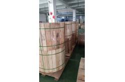 China ADSS 12 24 48 Core Span 100m 200m Armid Yarns Outdoor Fiber Optic Cable supplier
